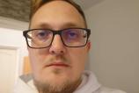 Sony-Xperia-1-VI-Mostre-Noapte-Selfie_001.jpg