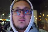 Sony-Xperia-1-VI-Mostre-Noapte-Selfie_004.jpg