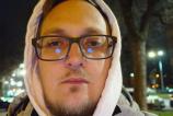 Sony-Xperia-1-VI-Mostre-Noapte-Selfie_003.jpg