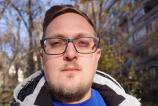 Sony-Xperia-1-VI-Mostre-Noapte-Selfie_007.jpg