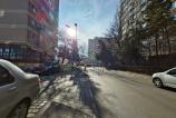 Sony-Xperia-1-VI-Mostre-Zi_008.jpg