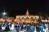 Sony-Xperia-1-VI-Mostre-Noapte-Zoom_005.jpg
