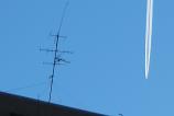 Sony-Xperia-1-VI-Mostre-Zoom_008.jpg