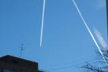 Sony-Xperia-1-VI-Mostre-Zoom_005.jpg