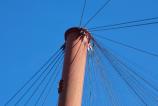 Sony-Xperia-1-VI-Mostre-Zoom_018.jpg