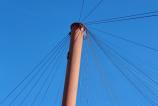 Sony-Xperia-1-VI-Mostre-Zoom_017.jpg