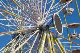 Sony-Xperia-1-VI-Mostre-Zoom_015.jpg