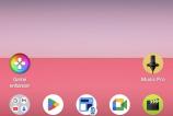 Sony-Xperia-1-VI-OS-UI_002.jpg