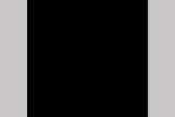 Sony-Xperia-1-VI-OS-UI_004.jpg
