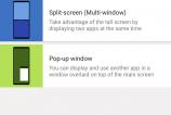Sony-Xperia-1-VI-OS-UI_015.jpg