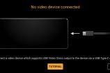 Sony-Xperia-1-VI-OS-UI_012.jpg