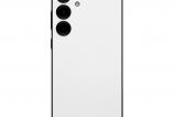 s25+.jpg