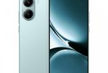 Redmi Turbo 4 002.jpg