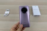 Honor-Magic7-Lite-Unboxing_001.jpg