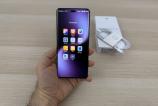 Honor-Magic7-Lite-Unboxing_068.jpg