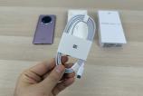 Honor-Magic7-Lite-Unboxing_088.jpg