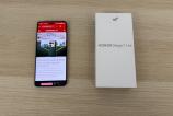 Honor-Magic7-Lite-Unboxing_050.jpg