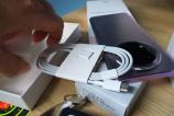HONOR Magic7 Lite 012.JPG
