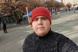 IMG_20241223_135524427.jpg