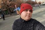 IMG_20241223_135526193.jpg