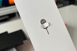 OnePlus-13-Unboxing_020.jpg