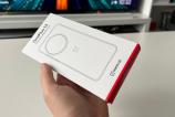 OnePlus-13-Unboxing_004.jpg