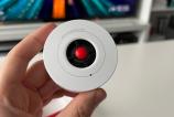 OnePlus-13-Unboxing_016.jpg