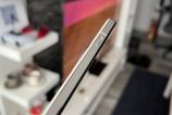 OnePlus-13-Unboxing_025.jpg