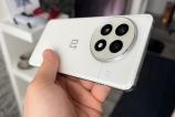 OnePlus-13-Design_001.jpg