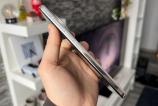 OnePlus-13-Design_006.jpg