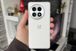 OnePlus-13-Design_004.jpg