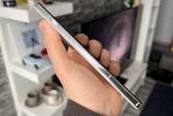 OnePlus-13-Design_007.jpg