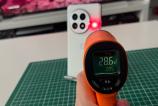 OnePlus-13-Test-termic (3).jpg