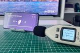 OnePlus-13-Test-Audio (1).jpg