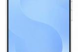 Samsung-Galaxy-S25-1736198019-0-0.jpeg
