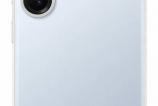 Samsung-Galaxy-S25-1736198024-0-0.jpeg