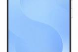 Samsung-Galaxy-S25-1736198054-0-0.jpeg