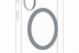 Samsung-Galaxy-S25-Ultra-1736198193-0-0.jpeg