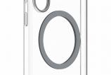 Samsung-Galaxy-S25-1736198072-0-0.jpeg