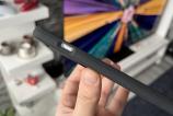 OnePlus-13_159.jpg