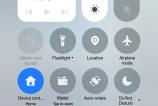 OnePlus-13-UI_003.jpg