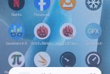 OnePlus-13-UI_007.jpg