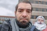 OnePlus-13-Mostre-selfie_004.jpg