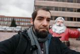 OnePlus-13-Mostre-selfie_003.jpg
