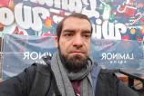 OnePlus-13-Mostre-selfie_005.jpg