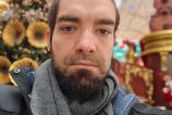 OnePlus-13-Mostre-selfie_007.jpg