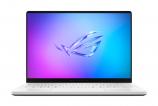 csm_2025-ROG-Zephyrus-G14-in-white_46fb46c6d0.jpg