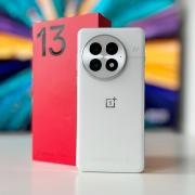 OnePlus 13 review detaliat în limba română (evaluare Mobilissimo)