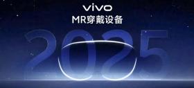vivo va prezenta prima sa cască de realitate extinsă în 2025; Rival pentru Vision Pro de la Apple?