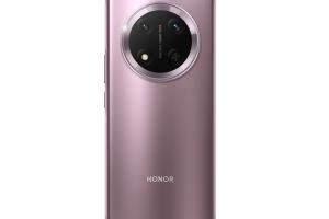Honor Magic7 Lite